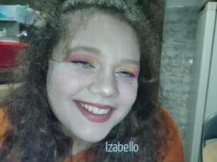 Izabello