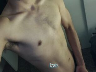Izais