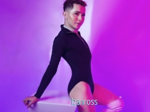 Izanross