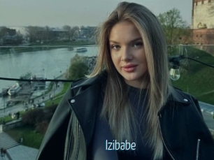 Izibabe