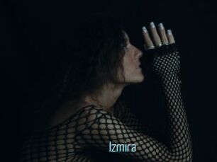 Izmira