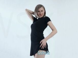 Izobelle