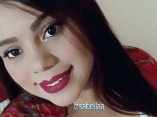 Izsabellaa
