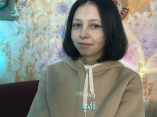 Izylil