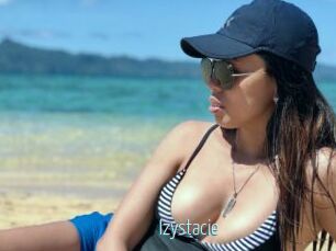 izystacie Video Sexe