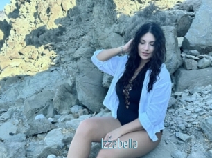 Izzabella