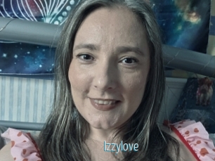 Izzylove