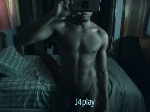 J4play