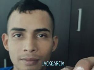 JACKGARCIA