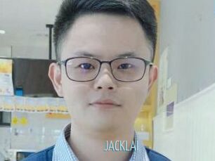 JACKLAI