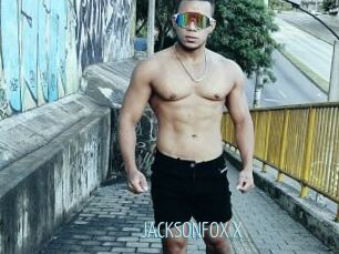 JACKSONFOX_X