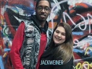JACKWEINER