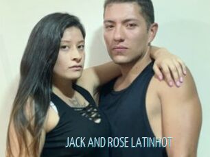 JACK_AND_ROSE_LATINHOT