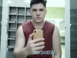 JACK_DAVIDSIN