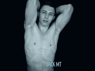 JACK_MT