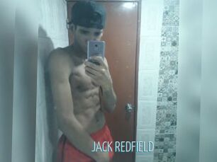JACK_REDFIELD