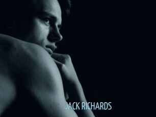 JACK_RICHARDS