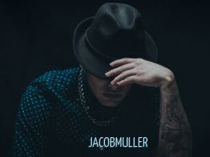 JACOBMULLER