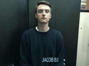 JACOB_BJ