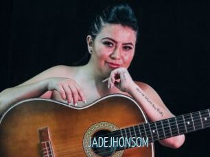 JADEJHONSOM