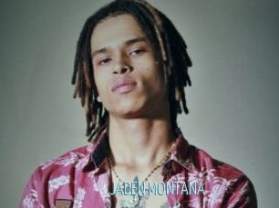 JADEN_MONTANA