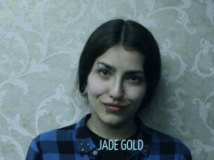 JADE_GOLD