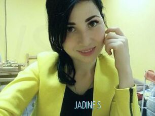 JADINE_S
