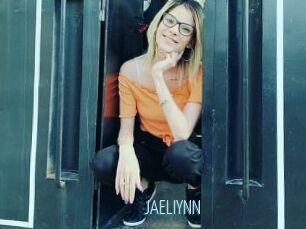 JAELIYNN