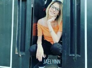 JAELYINN