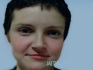 JAETIA