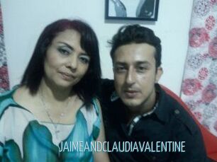 JAIME_AND_CLAUDIA_VALENTINE