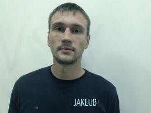JAKEUB