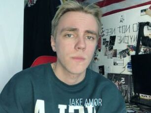 JAKE_AMOR