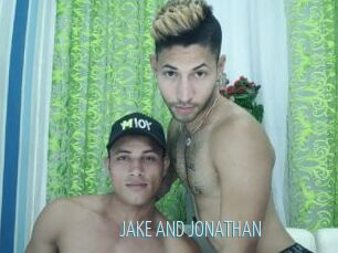 JAKE_AND_JONATHAN