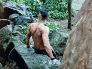 JAK_BROWNN