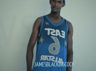 JAMESBLACKBIGCOCK