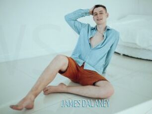 JAMES_DALANEY