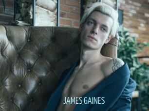 JAMES_GAINES