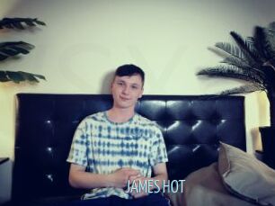 JAMES_HOT