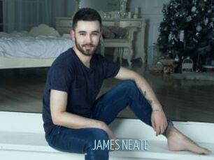 JAMES_NEATE