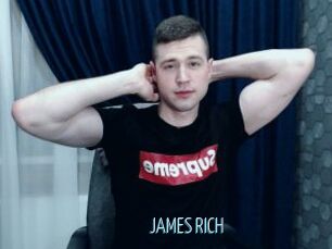 JAMES_RICH Video Sexe