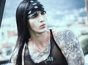 JAN_ROSEE