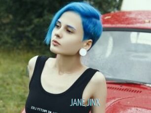 JANE_JINX
