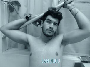 JAN_QUOD