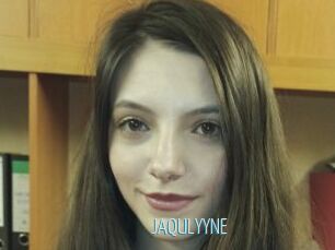 JAQULYYNE