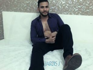JARDIS_J