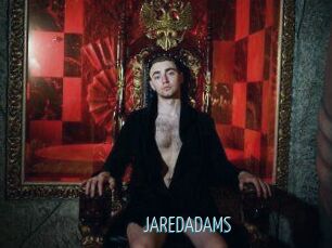 JARED_ADAMS