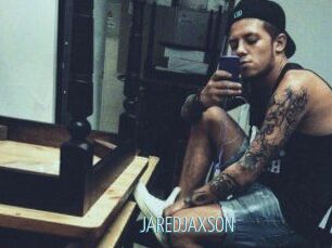 JARED_JAXSON
