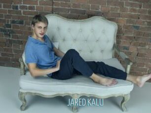 JARED_KALU