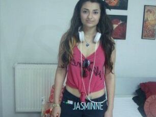 JASMINNE_